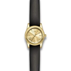 MICHAEL KORS - Lexington Dam med rem