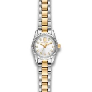 MICHAEL KORS - Lexington Dam med länk