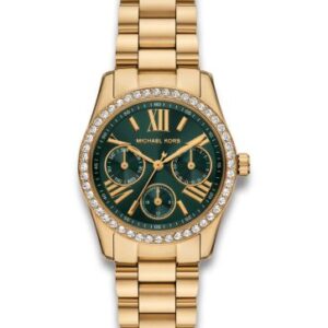 MICHAEL KORS - Lexington Dam med länk