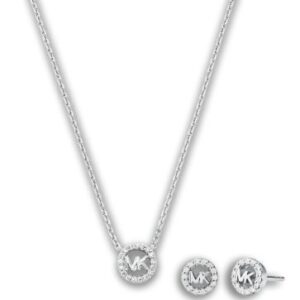 MICHAEL KORS - MK Set Halskedja