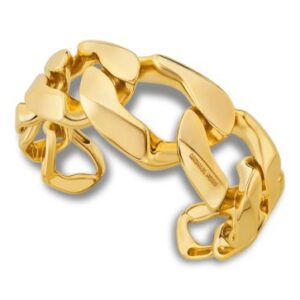 MICHAEL KORS - MK Statement Link Armband