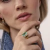 SIF JAKOBS - ROCCANOVA ALTRO GRANDE RING - Bild 2