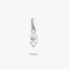 THOMAS SABO - Birthstones Charm Club