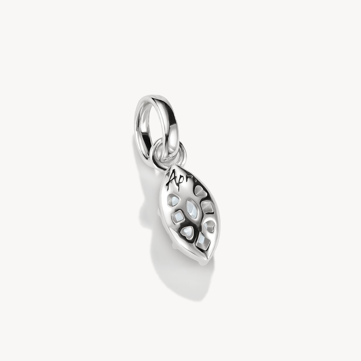 THOMAS SABO - Birthstones Charm Club - Bild 2
