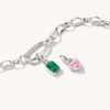 THOMAS SABO - Birthstones Charm Club - Bild 3