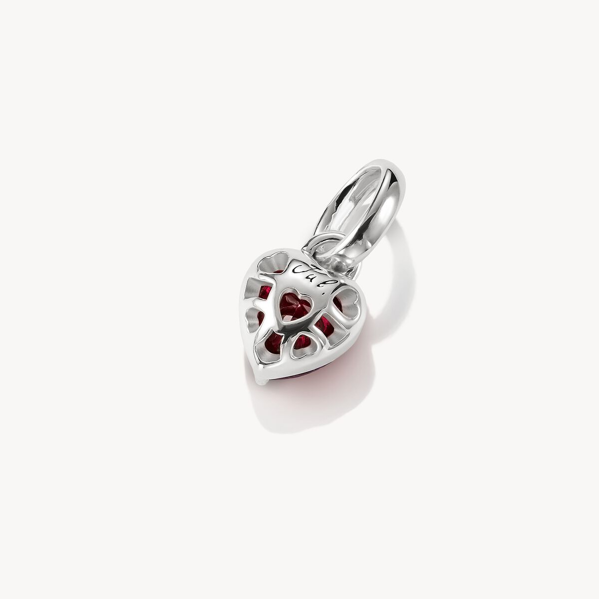 THOMAS SABO - Birthstones Charm Club - Bild 2