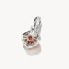 THOMAS SABO - Birthstones Charm Club - Bild 2
