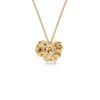 EDBLAD - Gerana Necklace S Gold