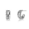 EDBLAD - Grace Hoops S Steel