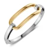 EDBLAD - Medley Bangle Mixed