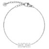 EDBLAD - Mom Bracelet Steel