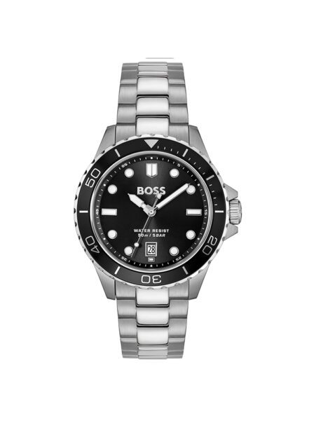 BOSS - TROPER SPORT