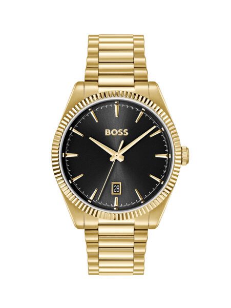 BOSS - CHESWICK