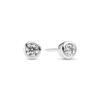 SIF JAKOBS - SARDINIEN UNO EARRINGS