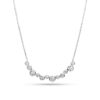 SIF JAKOBS - SARDINIEN DODICI NECKLACE