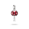 THOMAS SABO - Tokyo Crush Charm Club
