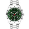 GANT - Greenfield
