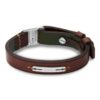 FOSSIL - MACHINE BRACELET