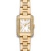 Michael Kors - Emery
