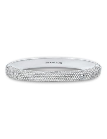 Michael Kors - Metallic Muse Bracelet