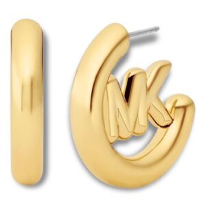 Michael Kors - Premium