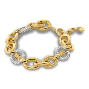 Michael Kors - Premium