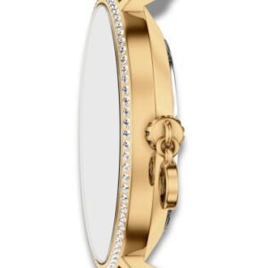 Alternative view of Michael Kors - Pyper