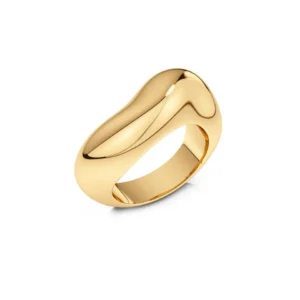 EDBLAD - Azura Ring Gold