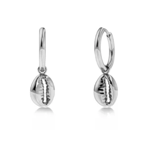 EDBLAD - Coastal Hoops Steel