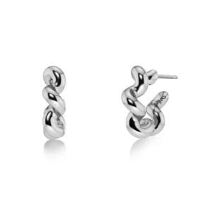 EDBLAD - Spiral Hoops S Steel