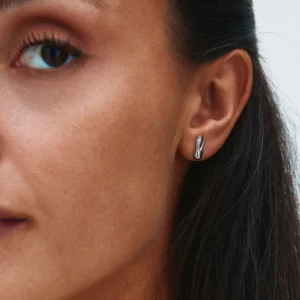 Alternative view of EDBLAD - Bunny Studs Steel