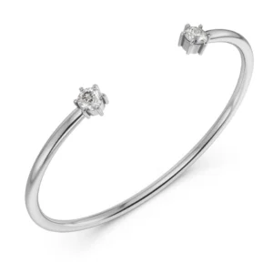 EDBLAD - Crown Bangle Steel