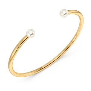 EDBLAD - Lilian Bangle Gold