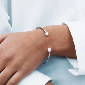 Alternative view of EDBLAD - Lilian Bangle Steel