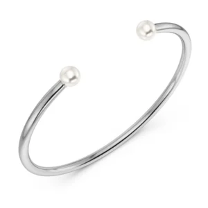 EDBLAD - Lilian Bangle Steel