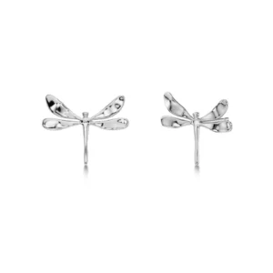 EDBLAD - Dragonfly Studs Steel