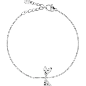 EDBLAD - Dragonfly Bracelet Steel