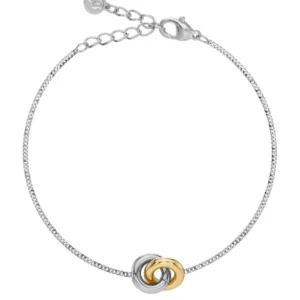 EDBLAD - Eternal Mini Bracelet Mixed