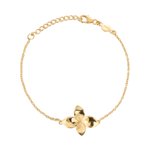 CAROLINA GYNNING - Lily Armband