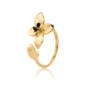 CAROLINA GYNNING - Lily Ring