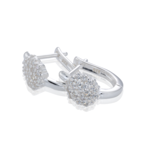 CAROLINA GYNNING - Meadow Sparkling Örhängen