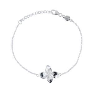 CAROLINA GYNNING - Lily Armband