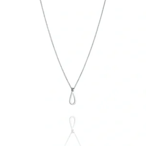 EFVA ATTLING - Hooked On A Feeling Necklace