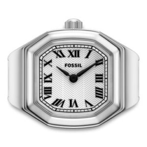 Fossil - HarlowWatchRing