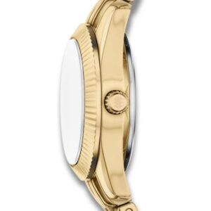 Alternative view of Fossil - Scarlette