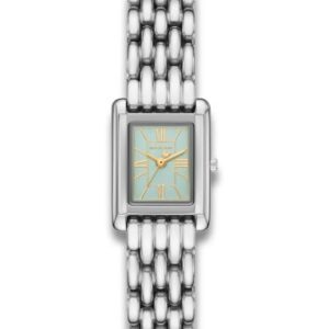 Michael Kors - Essex