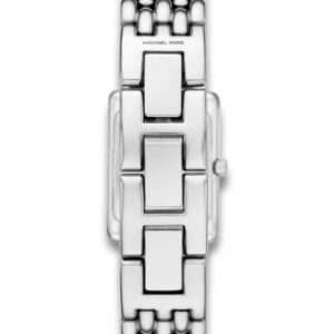 Alternative view of Michael Kors - Essex