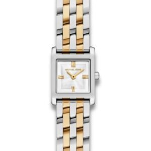 Michael Kors - Georgie