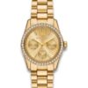 Michael Kors - LexingtonLux