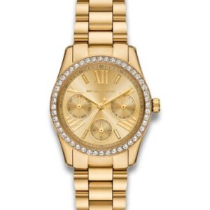 Michael Kors - LexingtonLux